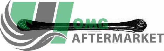 OMG G41.4580/S - Bras de liaison, suspension de roue droxauto.com