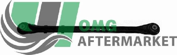 OMG G41.4581/S - Bras de liaison, suspension de roue droxauto.com