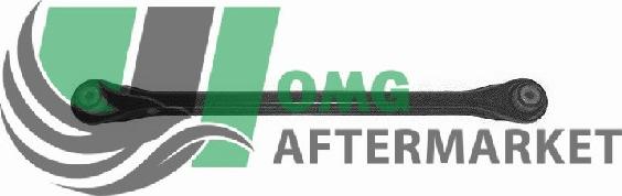 OMG G41.4579/S - Bras de liaison, suspension de roue droxauto.com