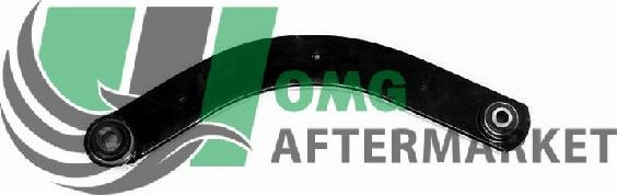 OMG G41.4572/C - Bras de liaison, suspension de roue droxauto.com