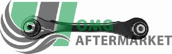 OMG G41.6309/S - Bras de liaison, suspension de roue droxauto.com