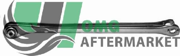 OMG G41.2494/S - Bras de liaison, suspension de roue droxauto.com