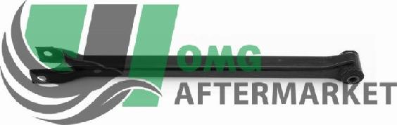 OMG G41.2519/S - Bras de liaison, suspension de roue droxauto.com