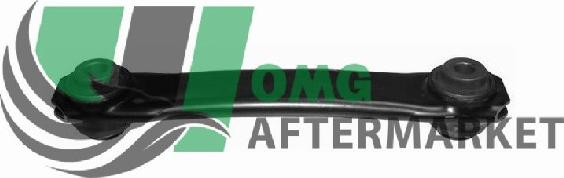 OMG G41.2515/S - Bras de liaison, suspension de roue droxauto.com