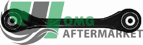 OMG G41.2518/S - Bras de liaison, suspension de roue droxauto.com