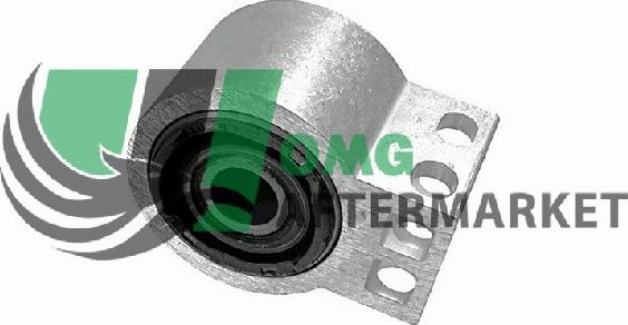 OMG G42.5341 - Suspension, bras de liaison droxauto.com