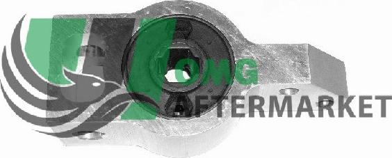 OMG G42.5324 - Suspension, bras de liaison droxauto.com