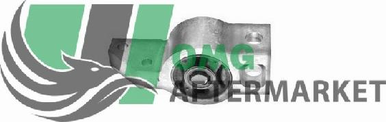 OMG G42.2927 - Suspension, bras de liaison droxauto.com