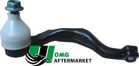 OMG G10.5411 - Rotule de barre de connexion droxauto.com