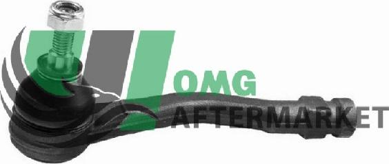 OMG G10.5599 - Rotule de barre de connexion droxauto.com