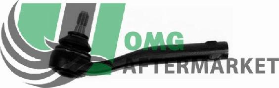 OMG G10.5593 - Rotule de barre de connexion droxauto.com