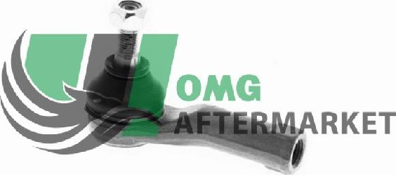 OMG G10.5549 - Rotule de barre de connexion droxauto.com