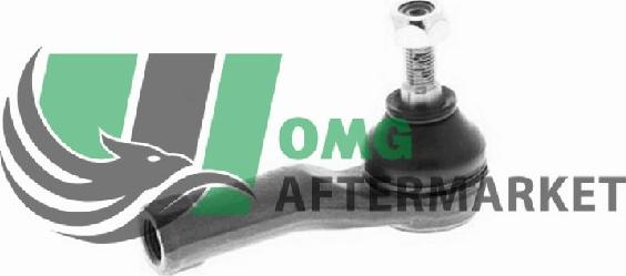 OMG G10.5548 - Rotule de barre de connexion droxauto.com