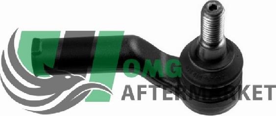 OMG G10.5564 - Rotule de barre de connexion droxauto.com