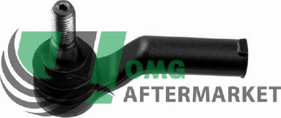 OMG G10.5565 - Rotule de barre de connexion droxauto.com