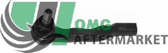 OMG G10.5585 - Rotule de barre de connexion droxauto.com