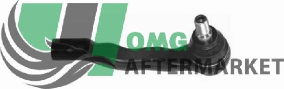 OMG G10.5586 - Rotule de barre de connexion droxauto.com