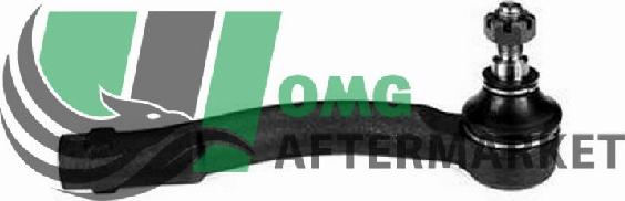 OMG G10.5573 - Rotule de barre de connexion droxauto.com