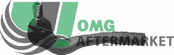 OMG G10.5577 - Rotule de barre de connexion droxauto.com