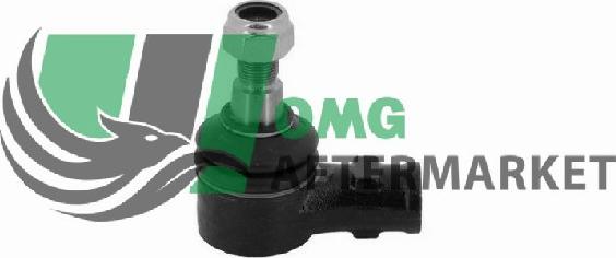 OMG G10.5693 - Rotule de barre de connexion droxauto.com