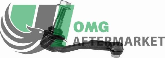 OMG G10.5641 - Rotule de barre de connexion droxauto.com