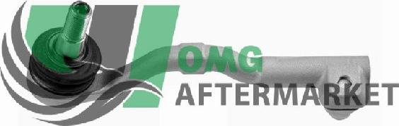 OMG G10.5647 - Rotule de barre de connexion droxauto.com