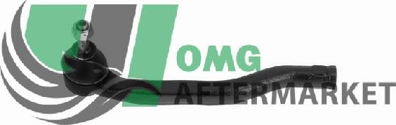 OMG G10.5654 - Rotule de barre de connexion droxauto.com