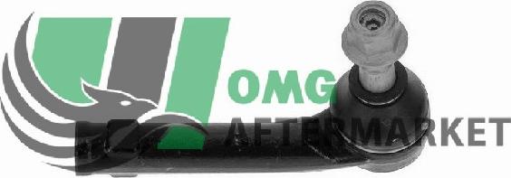 OMG G10.5657 - Rotule de barre de connexion droxauto.com