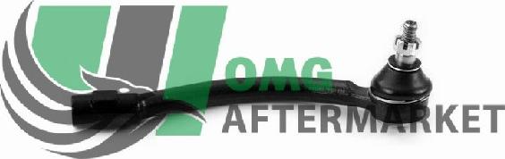 OMG G10.5664 - Rotule de barre de connexion droxauto.com