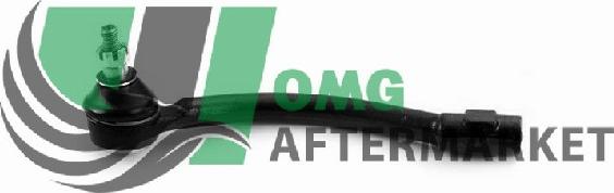 OMG G10.5663 - Rotule de barre de connexion droxauto.com