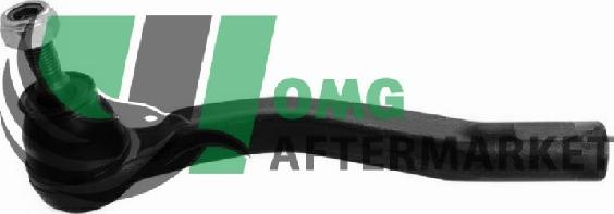 OMG G10.5619 - Rotule de barre de connexion droxauto.com