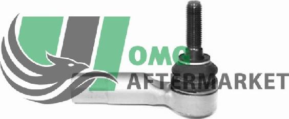 OMG G10.5615 - Rotule de barre de connexion droxauto.com