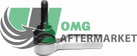 OMG G10.5616 - Rotule de barre de connexion droxauto.com