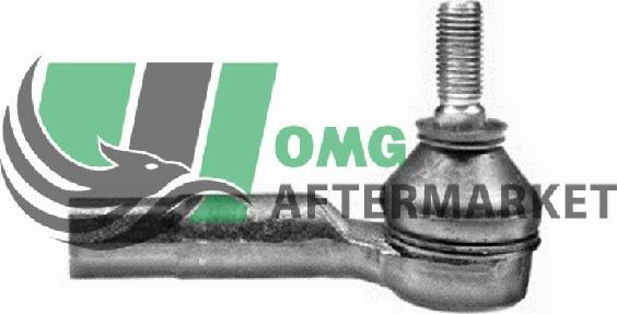 OMG G10.5613 - Rotule de barre de connexion droxauto.com