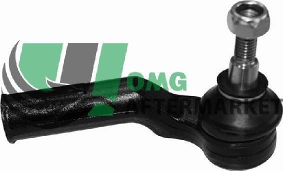 OMG G10.5634 - Rotule de barre de connexion droxauto.com