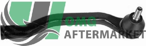 OMG G10.5636 - Rotule de barre de connexion droxauto.com