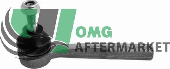 OMG G10.5631 - Rotule de barre de connexion droxauto.com