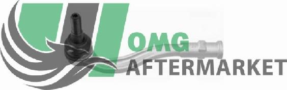 OMG G10.5623 - Rotule de barre de connexion droxauto.com