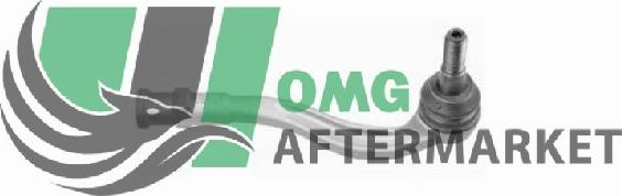 OMG G10.5622 - Rotule de barre de connexion droxauto.com