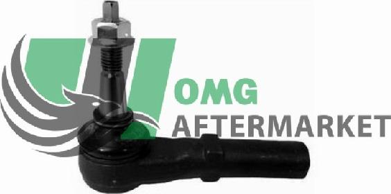 OMG G10.5677 - Rotule de barre de connexion droxauto.com