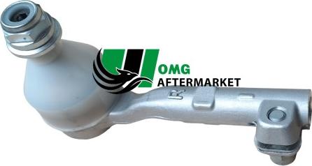 OMG G10.5784 - Rotule de barre de connexion droxauto.com