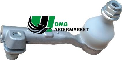 OMG G10.5783 - Rotule de barre de connexion droxauto.com