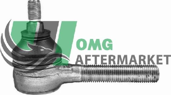OMG G10.3474 - Rotule de barre de connexion droxauto.com