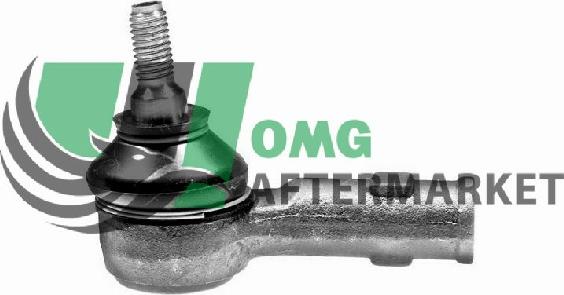 OMG G10.3090 - Rotule de barre de connexion droxauto.com