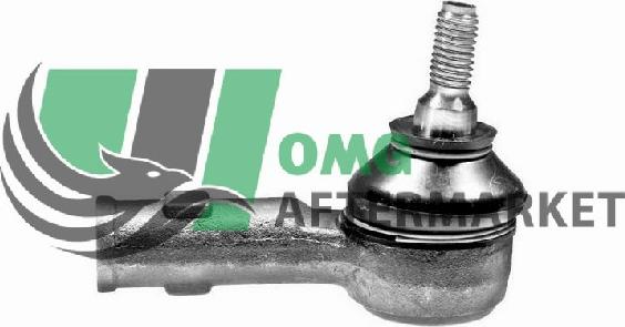 OMG G10.3091 - Rotule de barre de connexion droxauto.com