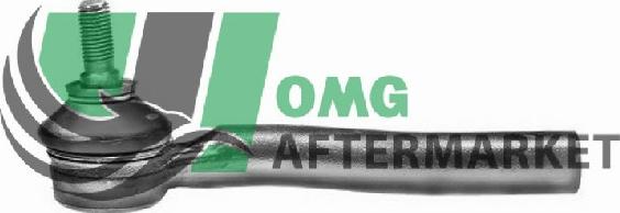 OMG G10.3035 - Rotule de barre de connexion droxauto.com