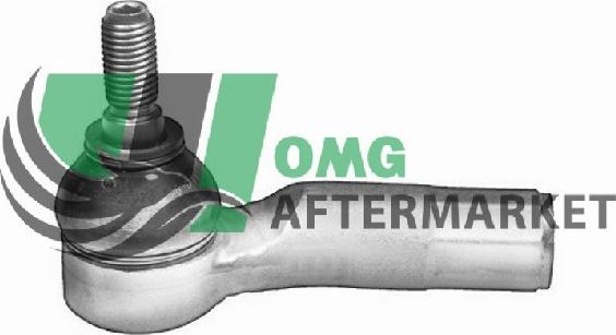 OMG G10.3030 - Rotule de barre de connexion droxauto.com