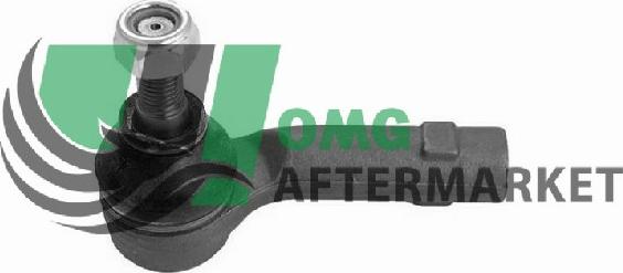 OMG G10.3033 - Rotule de barre de connexion droxauto.com