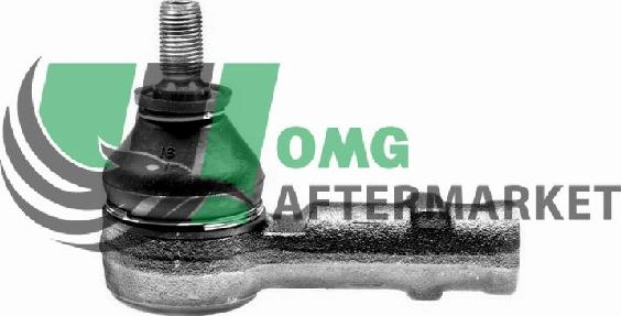 OMG G10.3022 - Rotule de barre de connexion droxauto.com