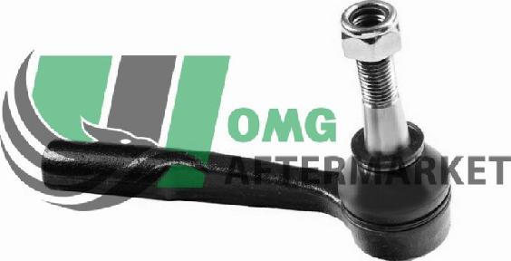 OMG G10.3190 - Rotule de barre de connexion droxauto.com